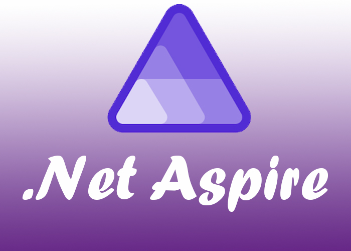 Net Aspire. چیست؟ ابزاری برای توسعه برنامه‌های توزیع‌شده و میکروسرویس‌ها -architecture - microservice - معماری نرم افزار - میکروسرویس